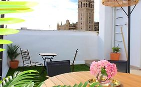 Apartments Olé - Santa Rufina